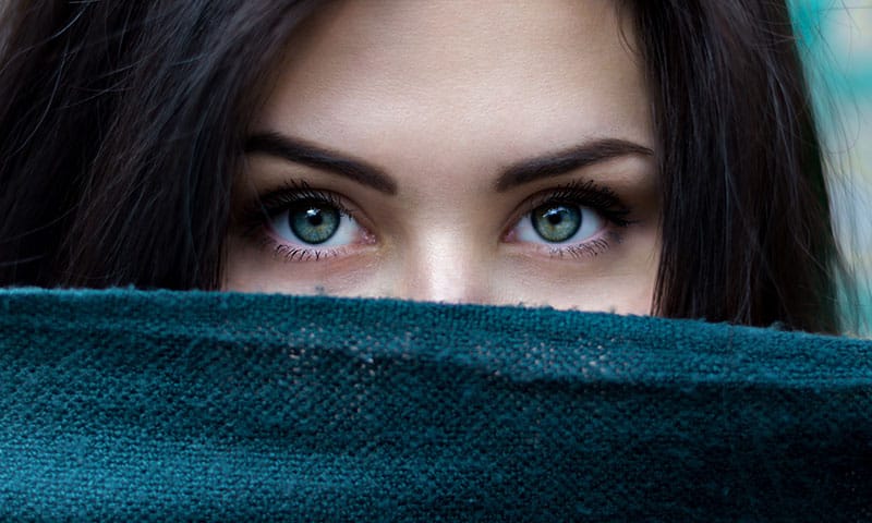 ハワイ不動産エージェントRieのブログ