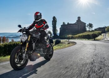 Don’t Follow Lifestyle That You Can’t Afford